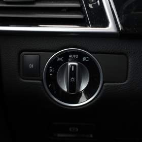 Foto inzerátu Mercedes GLE Coupe 350 d 4MATIC