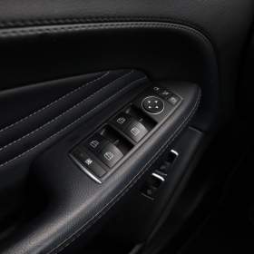 Foto inzerátu Mercedes GLE Coupe 350 d 4MATIC