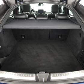 Foto inzerátu Mercedes GLE Coupe 350 d 4MATIC