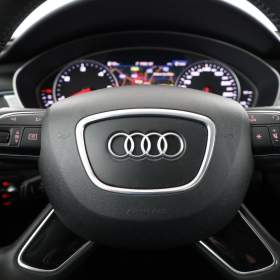 Foto inzerátu Audi A6 3.0 TDI