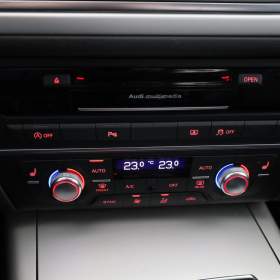 Foto inzerátu Audi A6 3.0 TDI