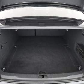 Foto inzerátu Audi A6 3.0 TDI