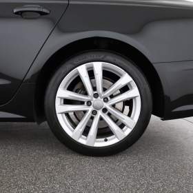 Foto inzerátu Audi A6 3.0 TDI