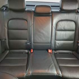 Foto inzerátu Skoda Superb 2.0 TDI