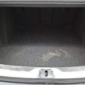 Foto inzerátu Skoda Superb 2.0 TDI