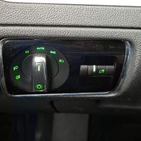 Foto inzerátu Skoda Superb 2.0 TDI