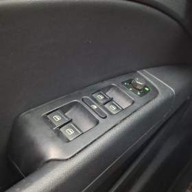 Foto inzerátu Skoda Superb 2.0 TDI