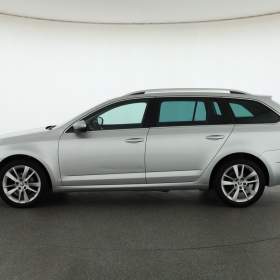 Foto inzerátu Skoda Octavia 2.0 TDI