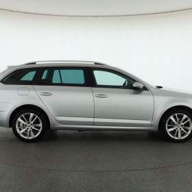 Foto inzerátu Skoda Octavia 2.0 TDI