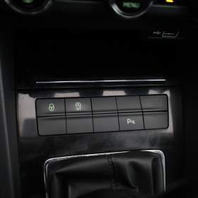 Foto inzerátu Skoda Octavia 2.0 TDI