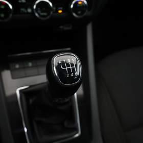 Foto inzerátu Skoda Octavia 2.0 TDI