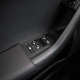 Foto inzerátu Skoda Octavia 2.0 TDI