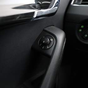 Foto inzerátu Skoda Octavia 2.0 TDI