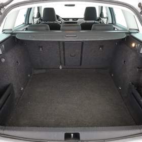 Foto inzerátu Skoda Octavia 2.0 TDI