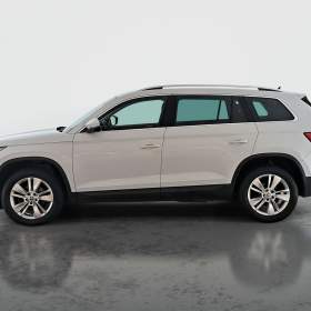 Foto inzerátu Skoda Kodiaq 2.0 TDI