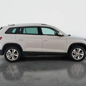 Foto inzerátu Skoda Kodiaq 2.0 TDI
