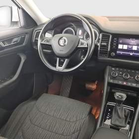 Foto inzerátu Skoda Kodiaq 2.0 TDI