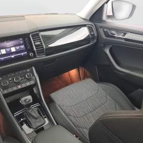Foto inzerátu Skoda Kodiaq 2.0 TDI
