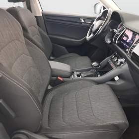 Foto inzerátu Skoda Kodiaq 2.0 TDI