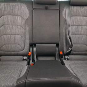 Foto inzerátu Skoda Kodiaq 2.0 TDI