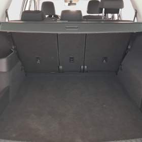 Foto inzerátu Skoda Kodiaq 2.0 TDI