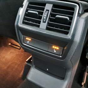 Foto inzerátu Skoda Kodiaq 2.0 TDI