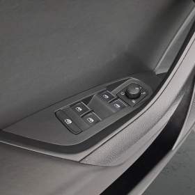 Foto inzerátu Skoda Kodiaq 2.0 TDI