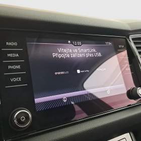 Foto inzerátu Skoda Kodiaq 2.0 TDI