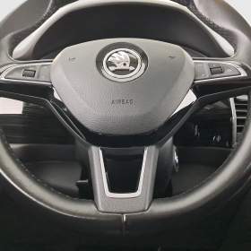 Foto inzerátu Skoda Kodiaq 2.0 TDI