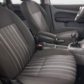 Foto inzerátu Ford Focus 1.6 TDCi
