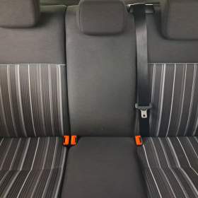 Foto inzerátu Ford Focus 1.6 TDCi