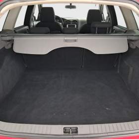 Foto inzerátu Ford Focus 1.6 TDCi