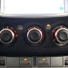Foto inzerátu Ford Focus 1.6 TDCi