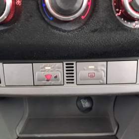 Foto inzerátu Ford Focus 1.6 TDCi