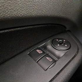 Foto inzerátu Ford Focus 1.6 TDCi