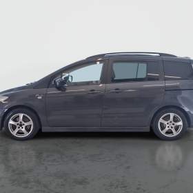 Foto inzerátu Mazda 5 2.0 CD
