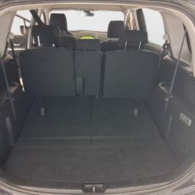 Foto inzerátu Mazda 5 2.0 CD