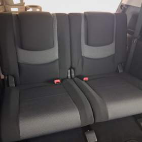 Foto inzerátu Mazda 5 2.0 CD