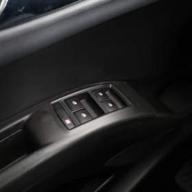 Foto inzerátu Opel Meriva 1.4 Turbo