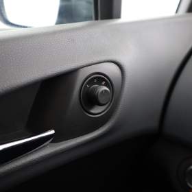 Foto inzerátu Opel Meriva 1.4 Turbo