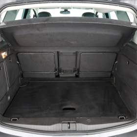 Foto inzerátu Opel Meriva 1.4 Turbo