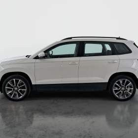 Foto inzerátu Skoda Karoq 1.5 TSI