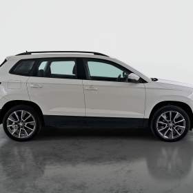 Foto inzerátu Skoda Karoq 1.5 TSI