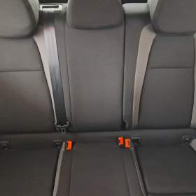 Foto inzerátu Skoda Karoq 1.5 TSI