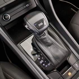 Foto inzerátu Skoda Karoq 1.5 TSI