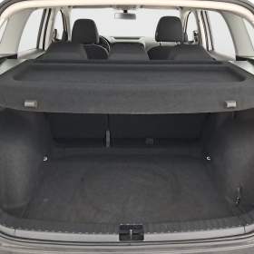 Foto inzerátu Skoda Karoq 1.5 TSI