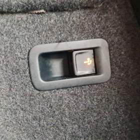 Foto inzerátu Skoda Karoq 1.5 TSI