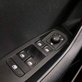 Foto inzerátu Skoda Karoq 1.5 TSI