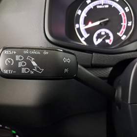 Foto inzerátu Skoda Karoq 1.5 TSI
