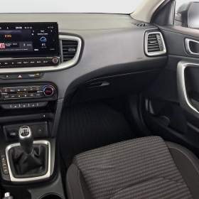 Foto inzerátu Kia Ceed 1.5 T-GDI
